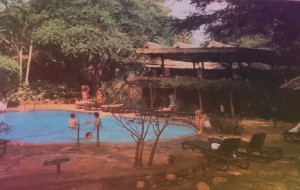 Samburu Serena Welcomes You!